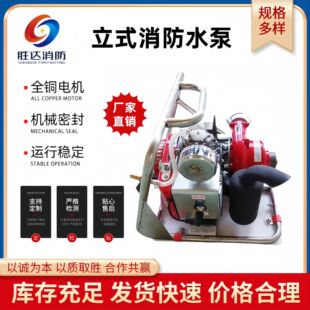 ��ʽ����ˮ�� FSB17-35�����ȞĜ��߉��� �θ׶��_�������x�ı�
