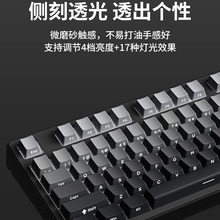 ǰ����MT87/108�o���{����ģ�Cе�I�P������b�ȿ�늸��Α��k��