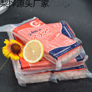 з��з��500g30����˾��������з������r���ʳ��ģ�Mз������l