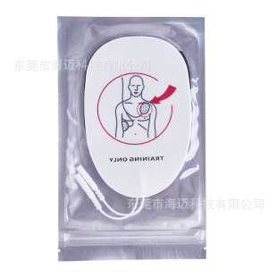 ˮz늘ON  ճʽ늘OƬ Ժͨ늘ON x