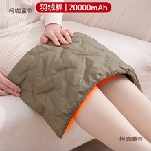 ʯīϩů�ִ���q��ˮ����늿�oˮ����ů�����ů�֌�Ů����̫��