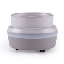 �羳���N���s�մ����Ϟ�t��޹��Ϟ���������Ϟ����޹�tѬ��