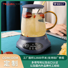 ����ȫ��������С���B�����󻨲���B���� �k����С�� ���t ��