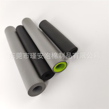 ���� nbr���ܰl�� ��ͯ���o���d�P�� ��������ֱ����d�׹����l