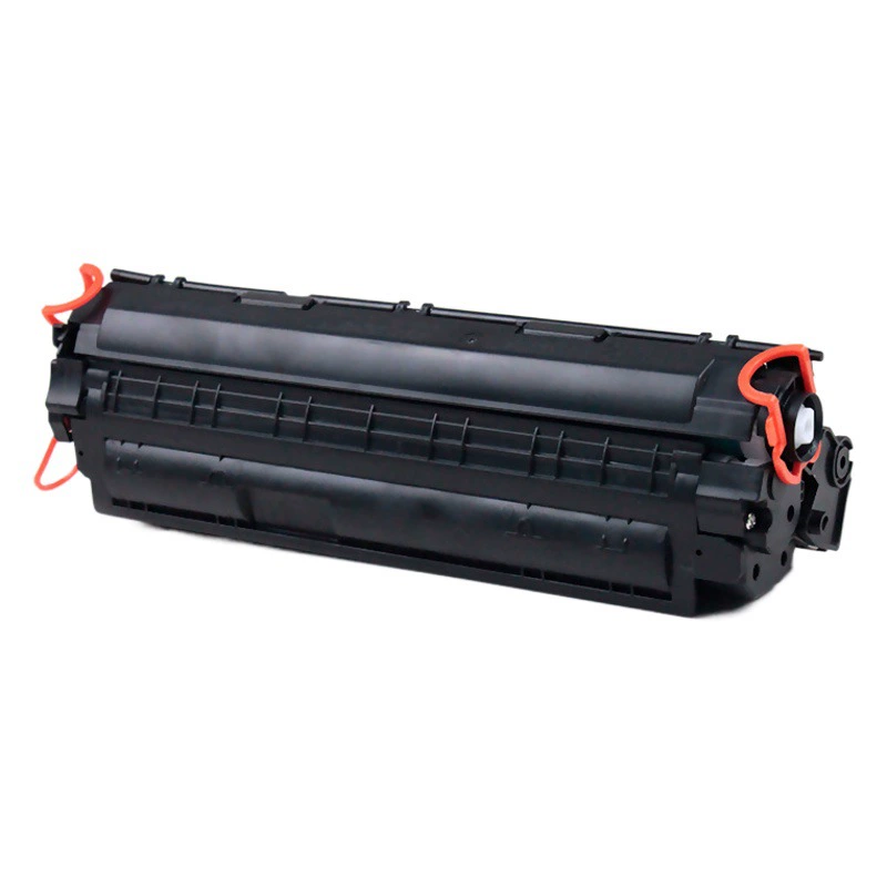 CC388a для картриджа с тонером HP M126a M128fw M1136MFP P1108 P1106 P1007 картридж