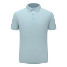 һ���������ڵ�ɣ�� polo ���� �޷�ѹ�� �ߵ���˳ ��ɹ�ٸ�