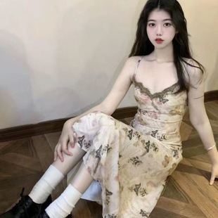 �羳���Sϣ��v�I�����黨�����B��ȹ��Ů�b�ļ���߅ɳ���Lȹ�Ԍ�