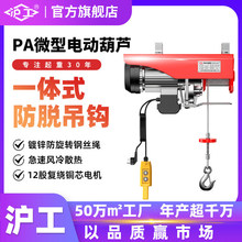 ΢��늄Ӻ��J���C䓽z�K���غ��J�b��С�������C����E18