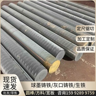 HT250�ҿ��T�F�� ���F�A�� HT250�T�F�� ˮƽ�B�T��ˇ ���T�F�K