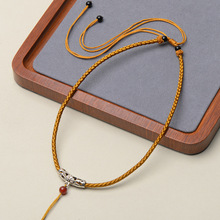 ���{���ֹ�ë��朲��y··ͨ�������K��ˮ������������K��