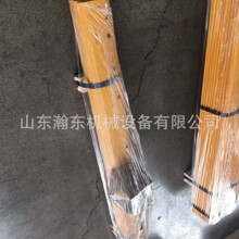 ƽ�ؙC SG21-3 ƽ�ؙC��Ƭ222-80-12001