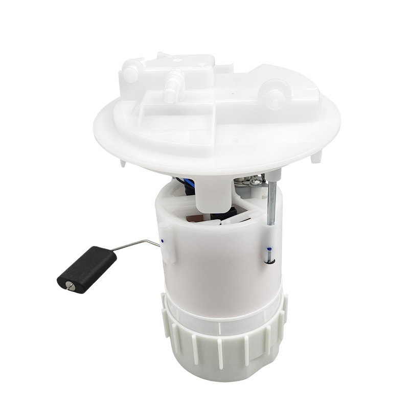 9674466680 EFM1290830A is suitable for CITROEN ELYSEE and PEUGEOT 208