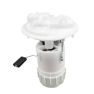Other starting systems suitable for CITROEN