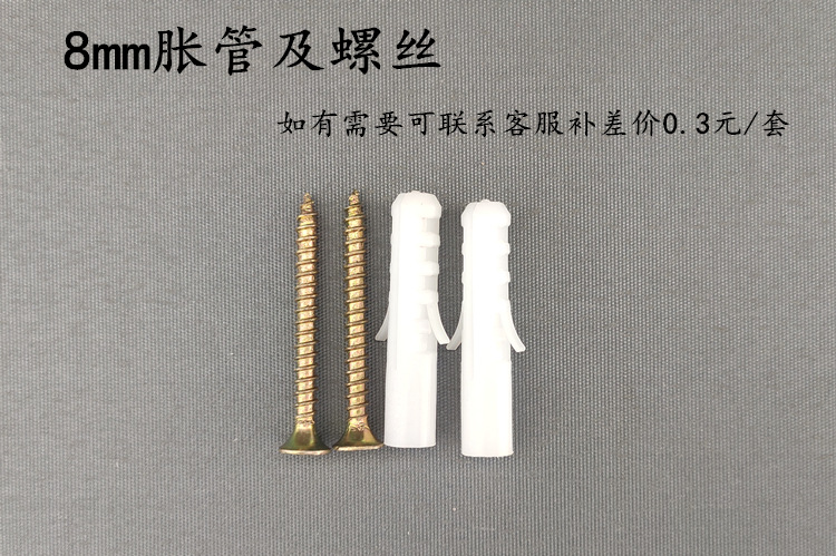 259B96EB78C6B57A200CD643AF6A1E