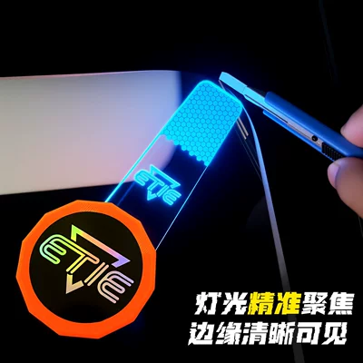 Car Film Tool, Special Lamp: Other Automotive Exterior Supplies