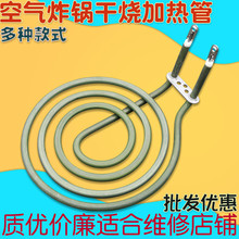 �՚�ը�늼ӟ��ƽ��Ӝ�ԇ�늟��4Ȧ����P�ӟ����՚�ӟ�Ȧ