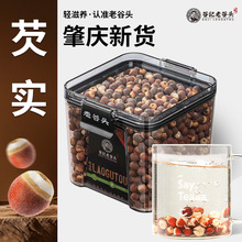 �Ϲ��^�͌���؛���r�u�^�ײ�����޲�ʴ��w���ɴ��С��޲�ײ�