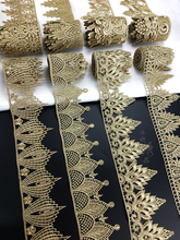 �ٽzdiy��ɫ�ӌ��Ӻ��ٽz��߅�����·��[������߅���ϻʹ�DIY��