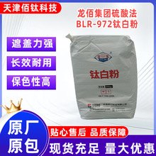 ���ۼ��F���ᷨBLR-972�m��춉T���ИI���ᷨ������⁬F؛���l