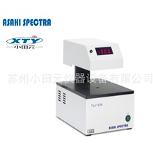 �ձ����շֹ�͸�^�ʃx ҕ��͸�^�ʥ����å��` TLV-304-LC