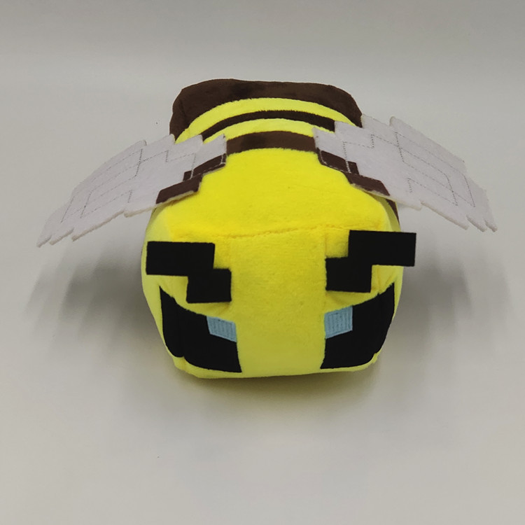 18cm蜜蜂