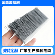 ֱ��ĥ�Ͻz�lˢ�X�Ͻ�lˢ���P��������ˢ�ܷ�ëˢ�l��ë�̗lˢ