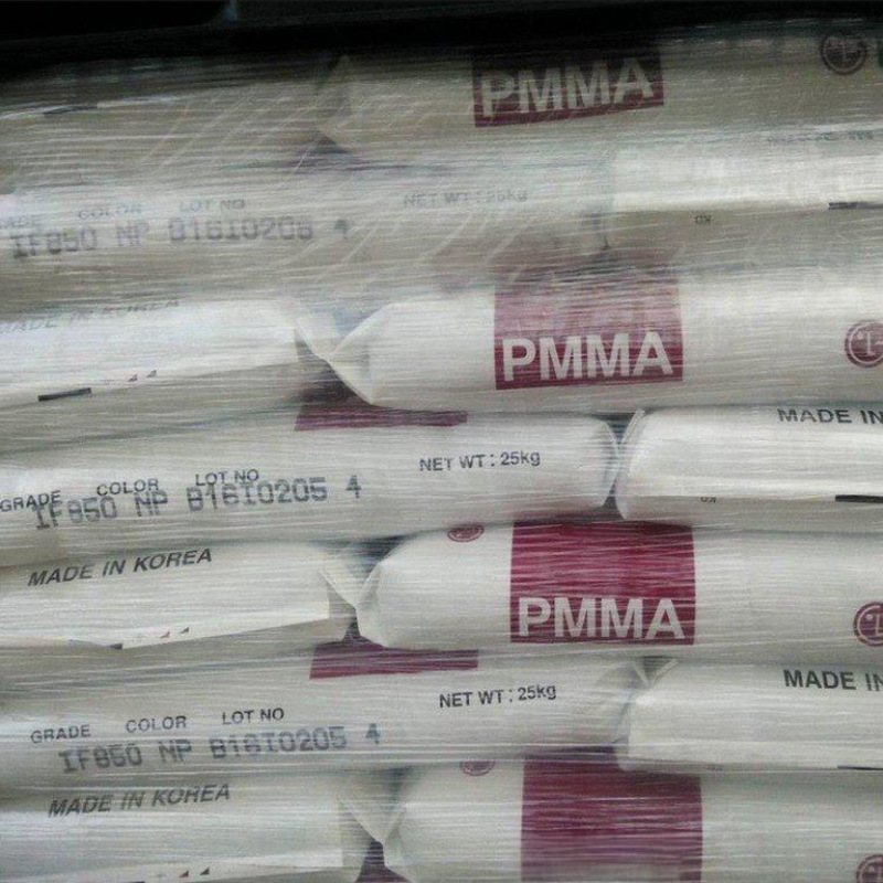 微信图片_20250609164456