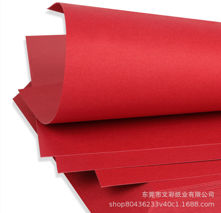 21893ceac6f9a29783213fdc9c515a