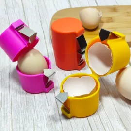 厨房用品配件;刨子、削皮器;厨房小工具