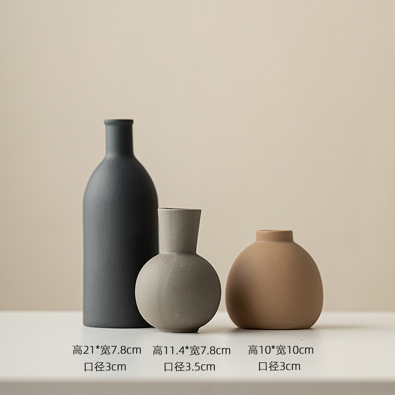 쓰리피스 슈트 1개