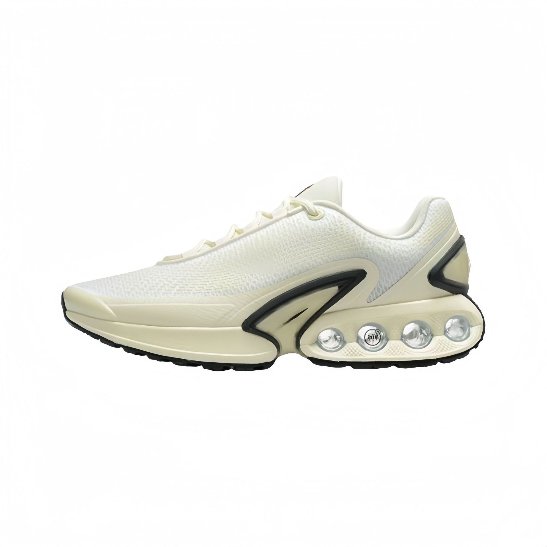 DN-화이트 블랙 36-45