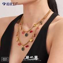 �i�����P�diy��������18k���m�Ų��ԕr�аٴ���i���