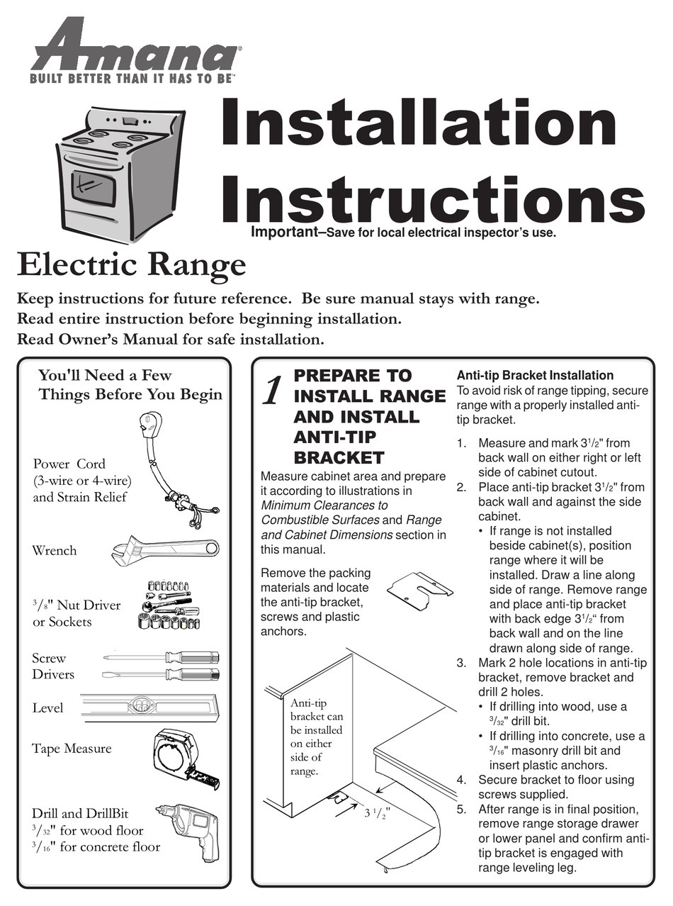 机械产品说明书Mobile phone manual医疗器械书FSC认证书