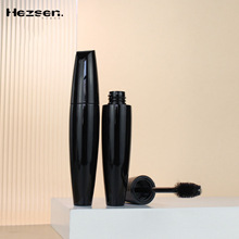 �S��ֱ�N �A��б�w��ë�� ��ë���LҺ��l�������չܰ���