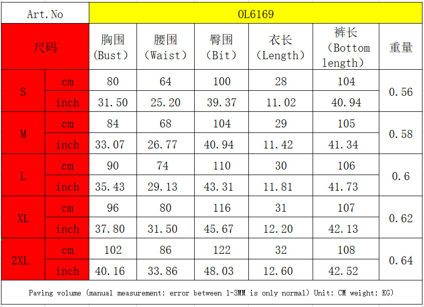 gGaUjv6tzNQBcWAnzEQd5rVShs11jSFXbNMP