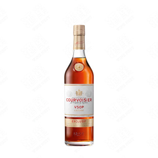 ���Ɓ� ��AԊ��COURVOISIER������ ���m�� VSOP �����M��