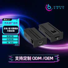 ܇d hub չ]USB-C Uչ PD/QCfh 