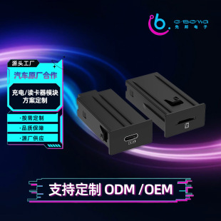 ܇�d����� hub ��չ�]USB-C��� �Uչ PD/QC�f�h �����������