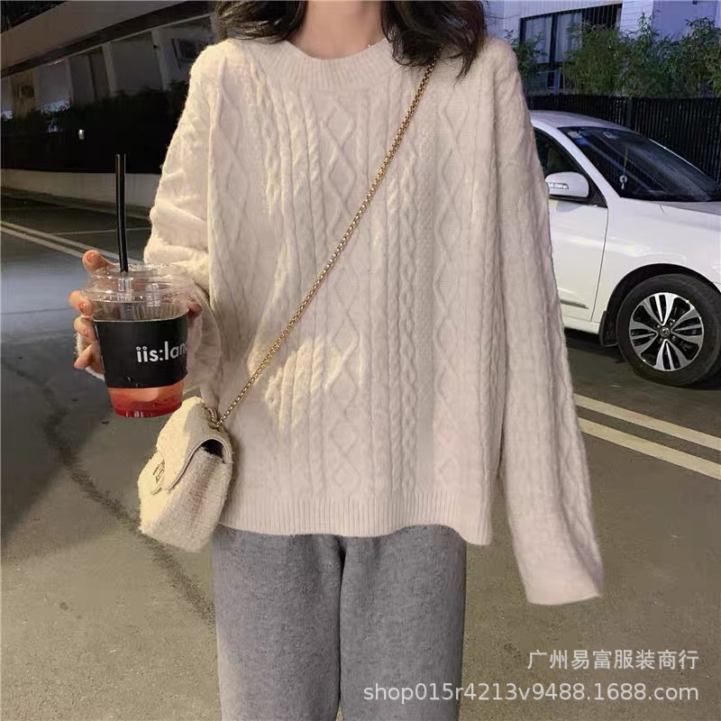 微信图片_2020102813245638