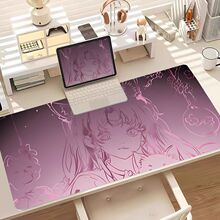 �����߼�����ˉ|����̖�u׃���l��X���|�k�����I�P�|��Ů��ˉ|