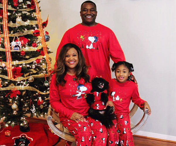 pjg-20201020-ebc-gfs015490-rea