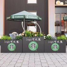 �����Fˇ����M�ϏV���������໨�۷��خa�L������[���ٻ�������