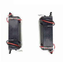 DC 20000V߉lģK 늻}_߉o늇Fؓx