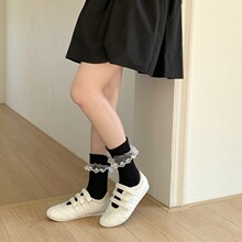 2025＾¿ٽz߅ͲmڶѶmСminsnϵmŮ