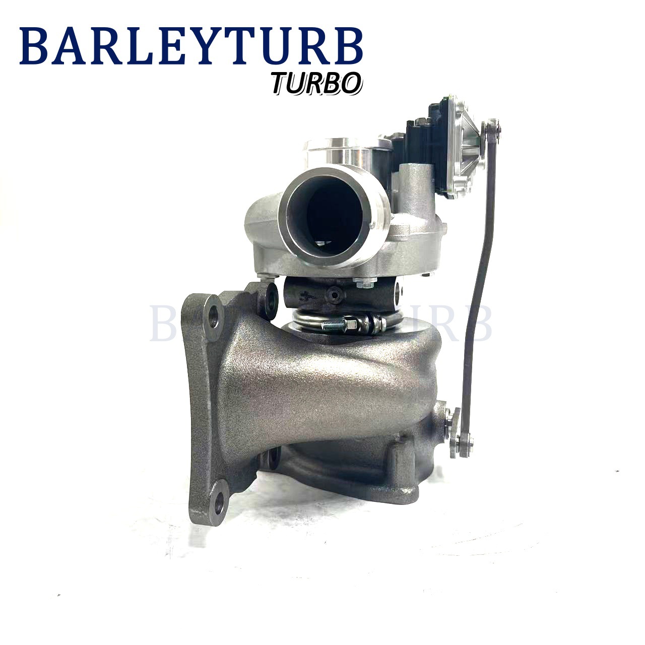K2Ge-9G438-Bd Suitable for Ford Taurus 2.0 Turbocharger K2Ge-9G438-Bc
