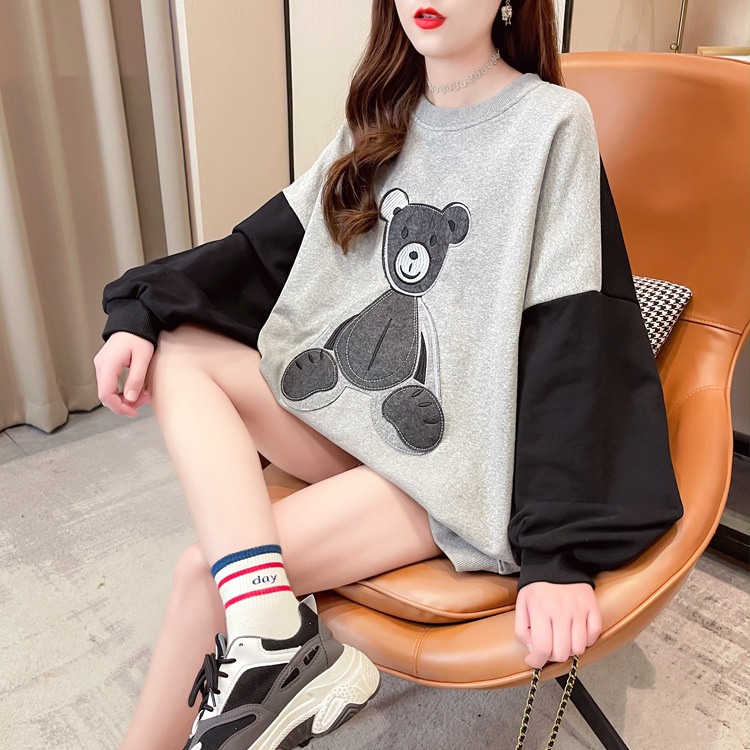 10_O1CN01oz92G52BWycPZO7gI_!!6