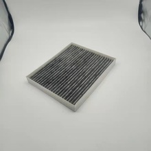 m15-17; I  IX35{VоV97133-F2000