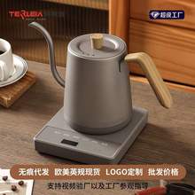 �羳��ˮ�ؼ����ݲ蹦��輚�L��ؿ��֛_�ؐa��늟�ˮ��