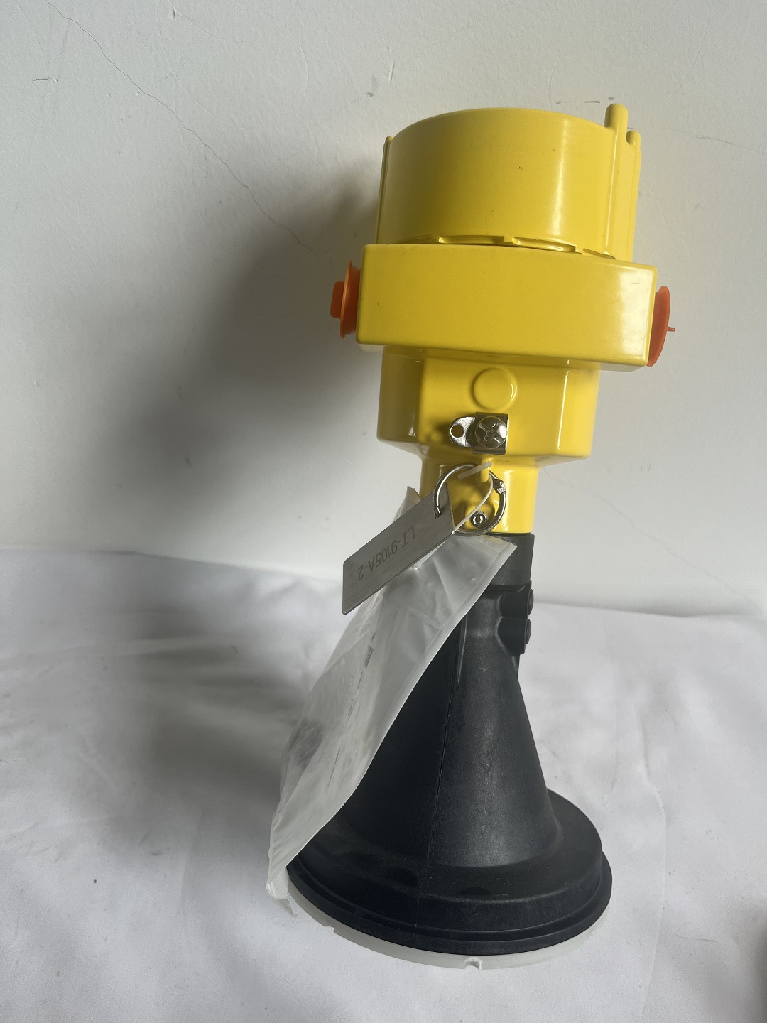 全能型雷达仪表：VEGAPULS 6X /60 产品的优势集于一身 源头厂家