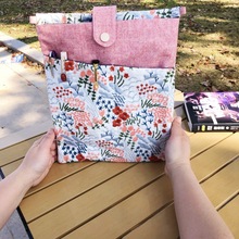 ���齑������һ�S����ˇ��ϵӛ�±��ռ{������ˇ����A5�ع��̽���